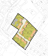 Immissionsschutz Bild